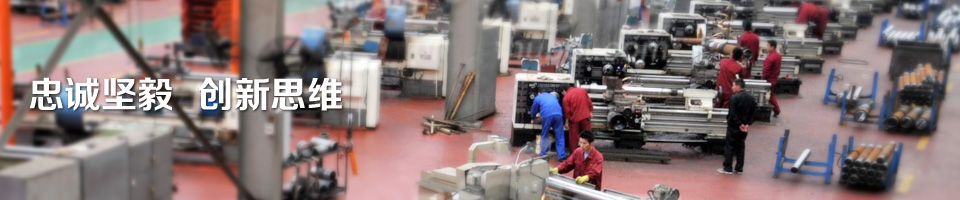 臨清市佳恒液壓機(jī)械制造有限公司