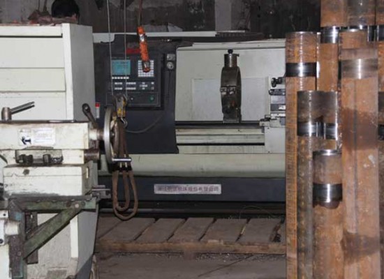 生產(chǎn)設(shè)備